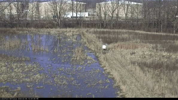 Cell 3 to 4_24-02-06_12-47-49-94