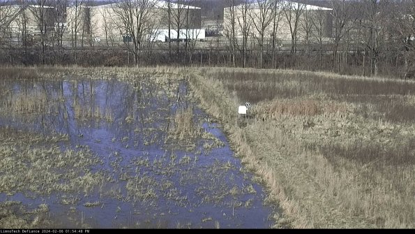 Cell 3 to 4_24-02-06_13-54-48-94