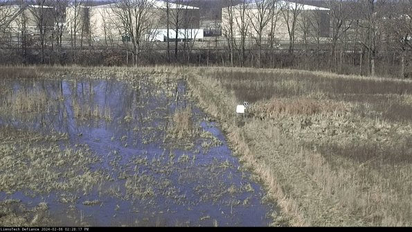 Cell 3 to 4_24-02-06_14-28-17-96