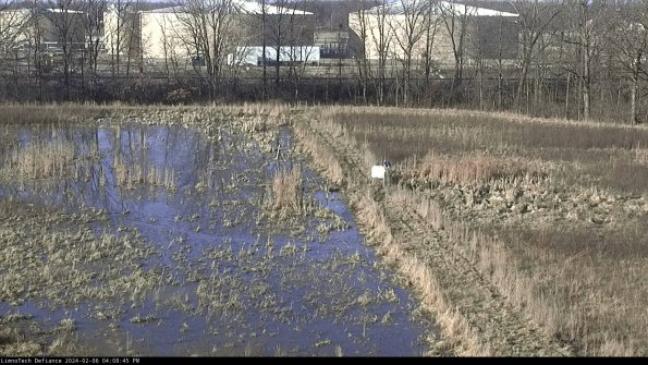 Cell 3 to 4_24-02-06_16-08-45-94