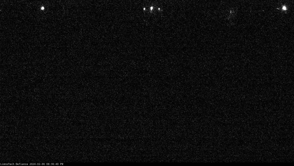 Cell 3 to 4_24-02-06_20-36-40-94