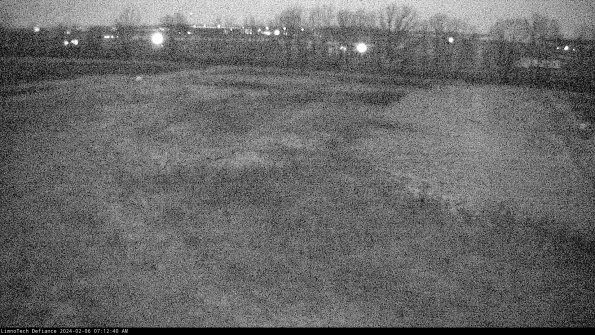 Cell 3_24-02-06_07-12-40-92