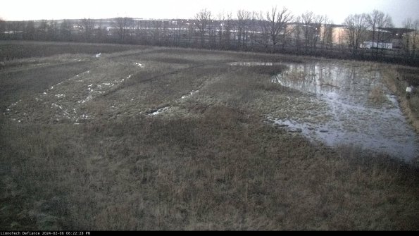 Cell 3_24-02-06_18-22-28-96