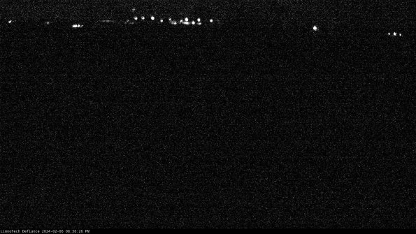 Cell 3_24-02-06_20-36-26-96