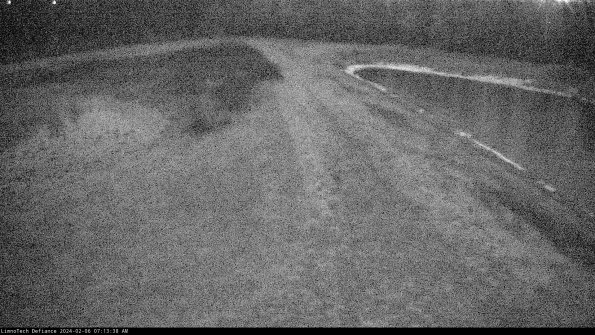 Cell 4 to Basin_24-02-06_07-13-38-97