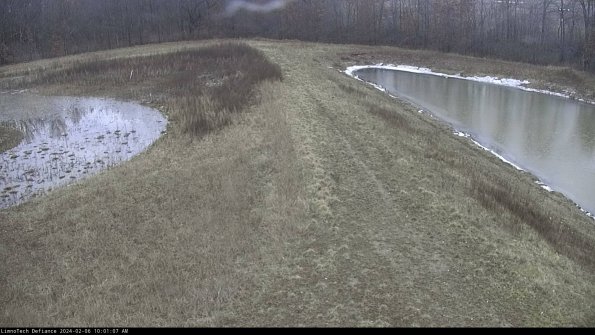 Cell 4 to Basin_24-02-06_10-01-07-91