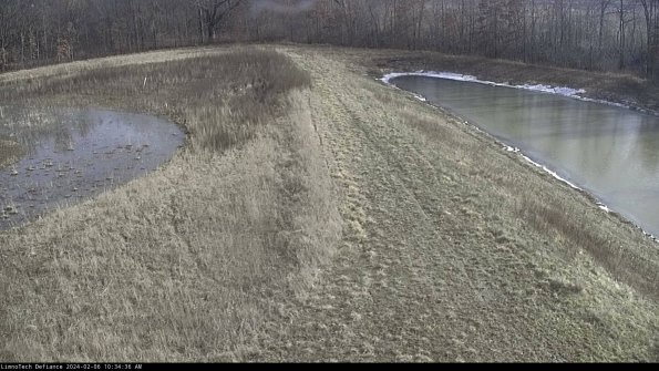 Cell 4 to Basin_24-02-06_10-34-36-95