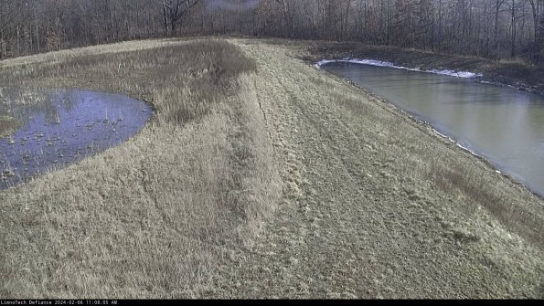 Cell 4 to Basin_24-02-06_11-08-05-97