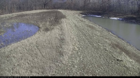 Cell 4 to Basin_24-02-06_12-15-04-97