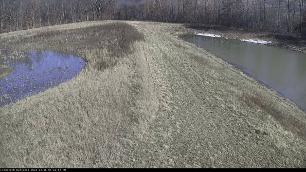 Cell 4 to Basin_24-02-06_13-22-02-97