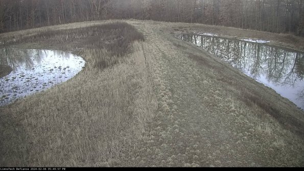 Cell 4 to Basin_24-02-06_17-49-57-98