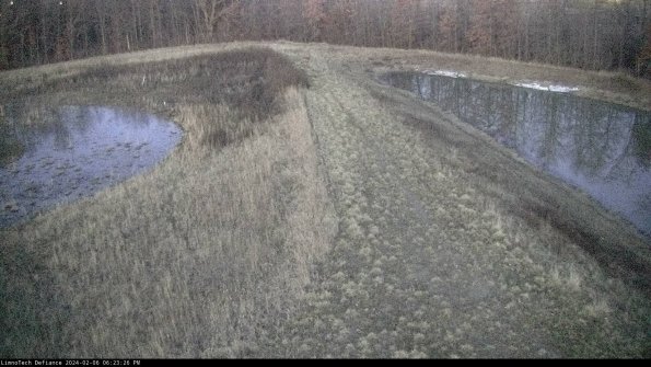 Cell 4 to Basin_24-02-06_18-23-26-95