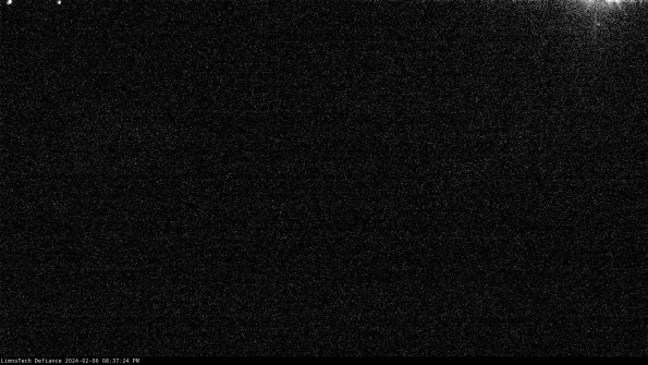 Cell 4 to Basin_24-02-06_20-37-24-95