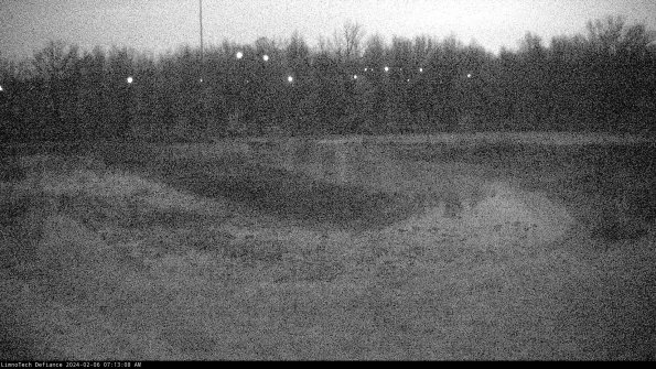 Cell 4_24-02-06_07-13-08-94