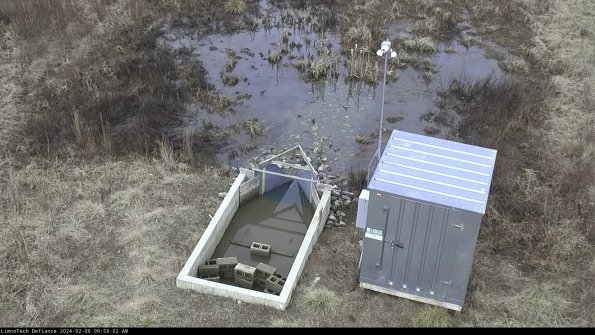 Flume_24-02-06_09-59-02-95