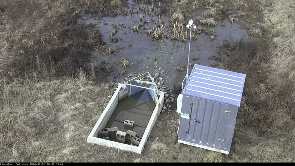 Flume_24-02-06_10-32-30-93