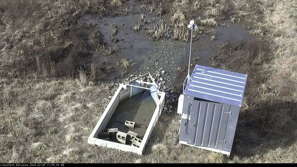 Flume_24-02-06_11-05-59-94