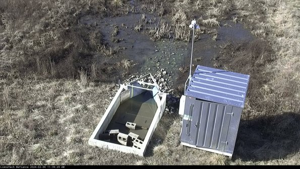 Flume_24-02-06_11-39-29-96