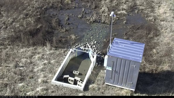 Flume_24-02-06_12-12-58-97