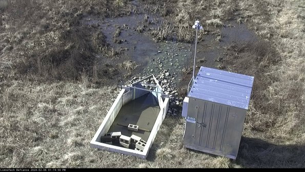 Flume_24-02-06_13-19-56-97