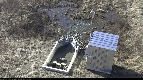 Flume_24-02-06_14-26-55-94