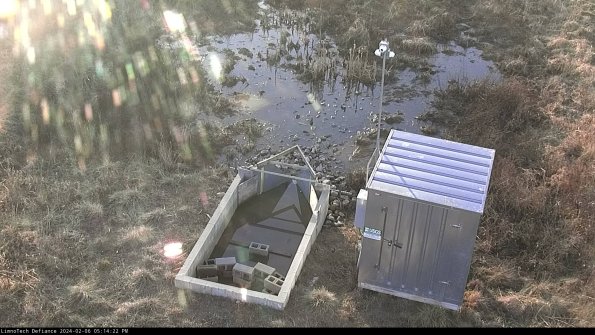 Flume_24-02-06_17-14-22-93