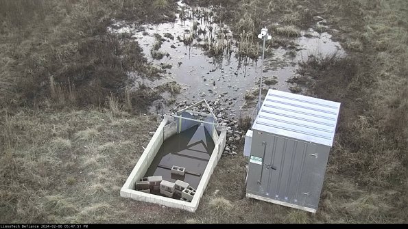 Flume_24-02-06_17-47-51-95