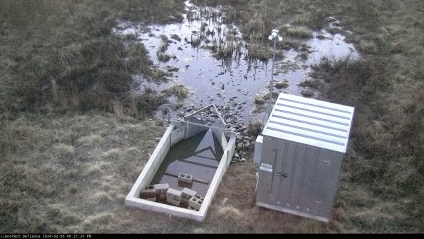 Flume_24-02-06_18-21-20-93