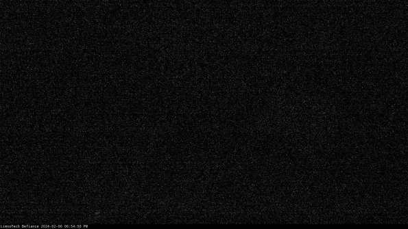 Flume_24-02-06_18-54-50-94