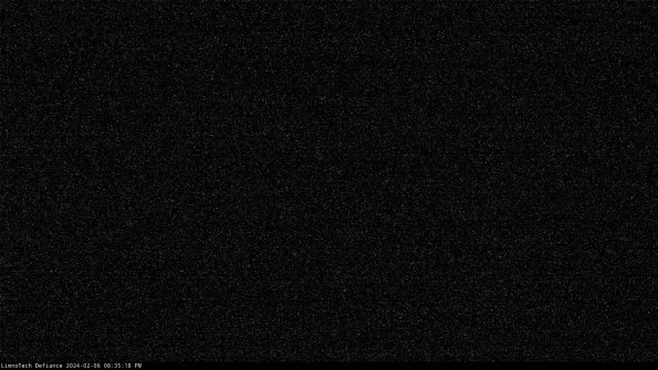 Flume_24-02-06_20-35-18-95