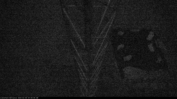 Hatch_24-02-06_07-00-00-89