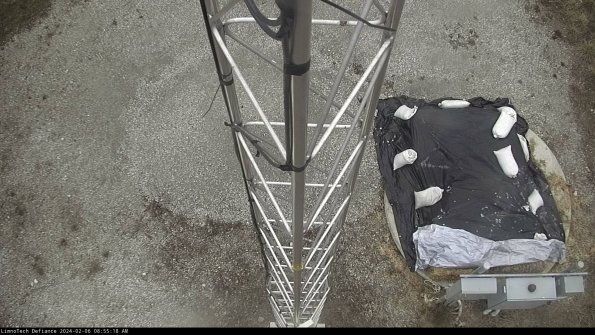 Hatch_24-02-06_08-55-18-95