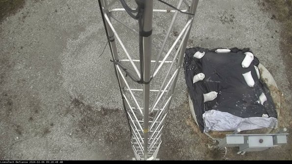 Hatch_24-02-06_09-28-48-93