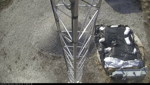 Hatch_24-02-06_11-09-15-94