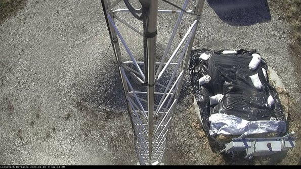 Hatch_24-02-06_11-42-44-95