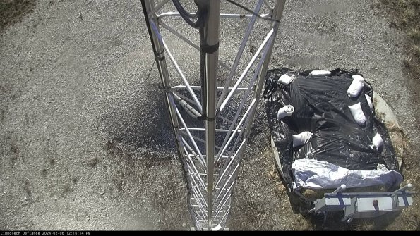 Hatch_24-02-06_12-16-14-94