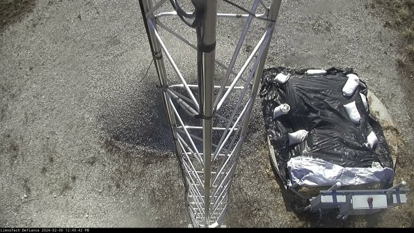 Hatch_24-02-06_12-49-42-95