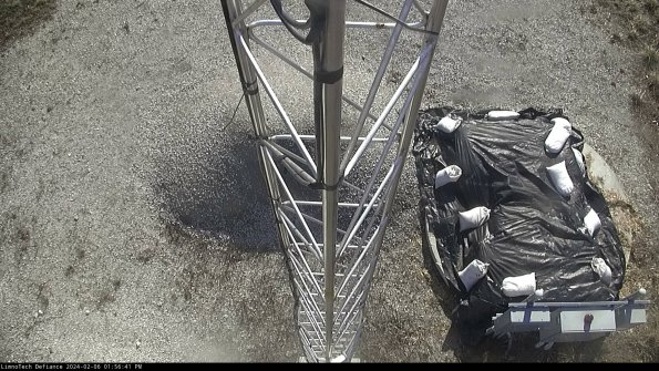 Hatch_24-02-06_13-56-41-95