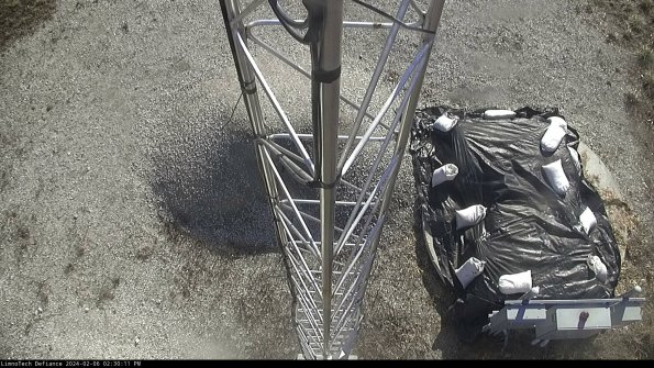 Hatch_24-02-06_14-30-11-97