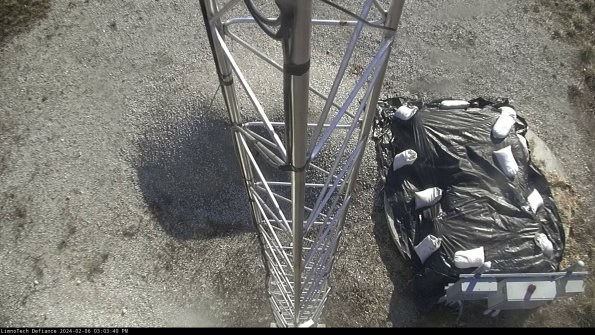 Hatch_24-02-06_15-03-40-92