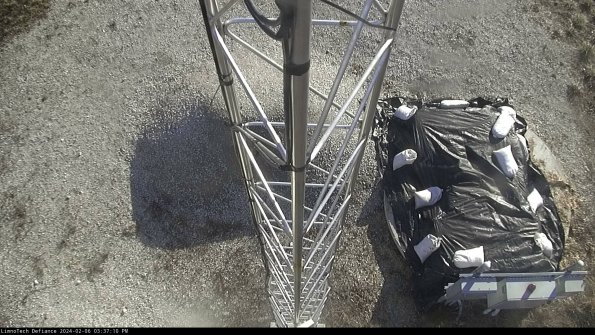 Hatch_24-02-06_15-37-10-97