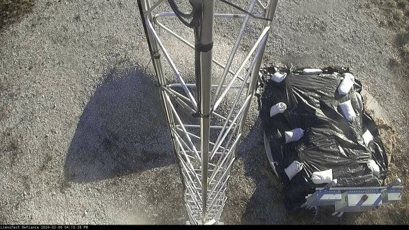 Hatch_24-02-06_16-10-38-96