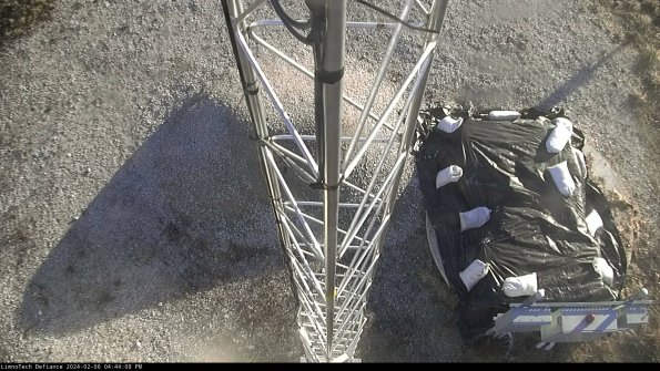 Hatch_24-02-06_16-44-08-94