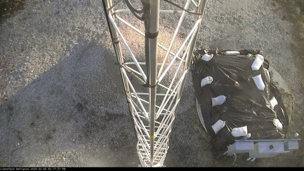 Hatch_24-02-06_17-17-37-96