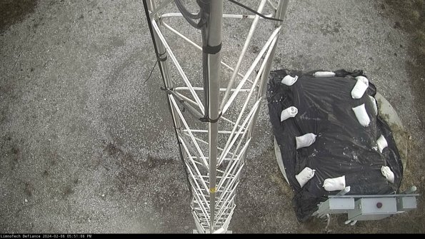 Hatch_24-02-06_17-51-06-94