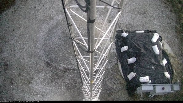 Hatch_24-02-06_18-24-36-96