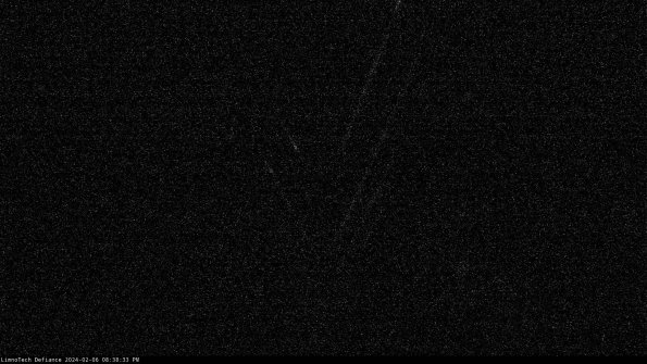 Hatch_24-02-06_20-38-33-95