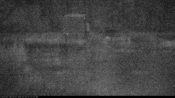 Outlet_24-02-06_07-13-23-93