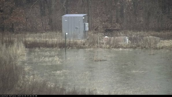 Outlet_24-02-06_07-46-54-94