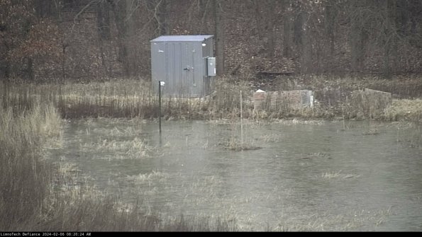 Outlet_24-02-06_08-20-24-92